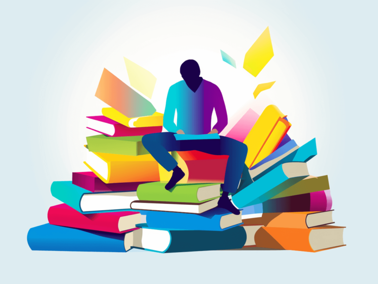 Discovering Key Insights: The Art of Uncovering Valuable Information